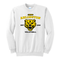 UAVB Sweatshirt Style #3