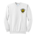 UAVB Sweatshirt Style #2