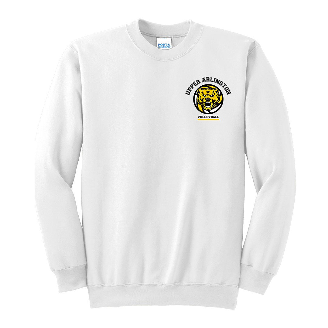 UAVB Sweatshirt Style #2