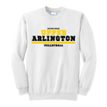 UAVB Sweatshirt Style #5