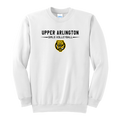 UAVB Sweatshirt Style #1