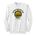 UAVB Sweatshirt Style #7