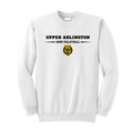 UAVB Sweatshirt Style #1