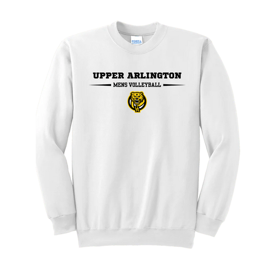 UAVB Sweatshirt Style #1