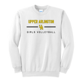 UAVB Sweatshirt Style #8