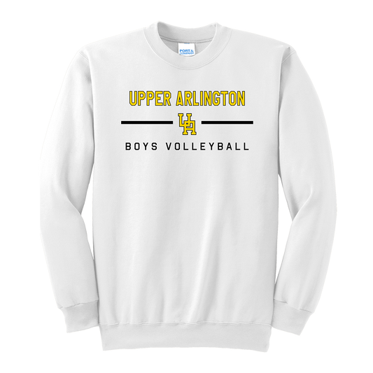 UAVB Sweatshirt Style #8