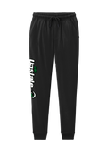 USC Upstate Joggers