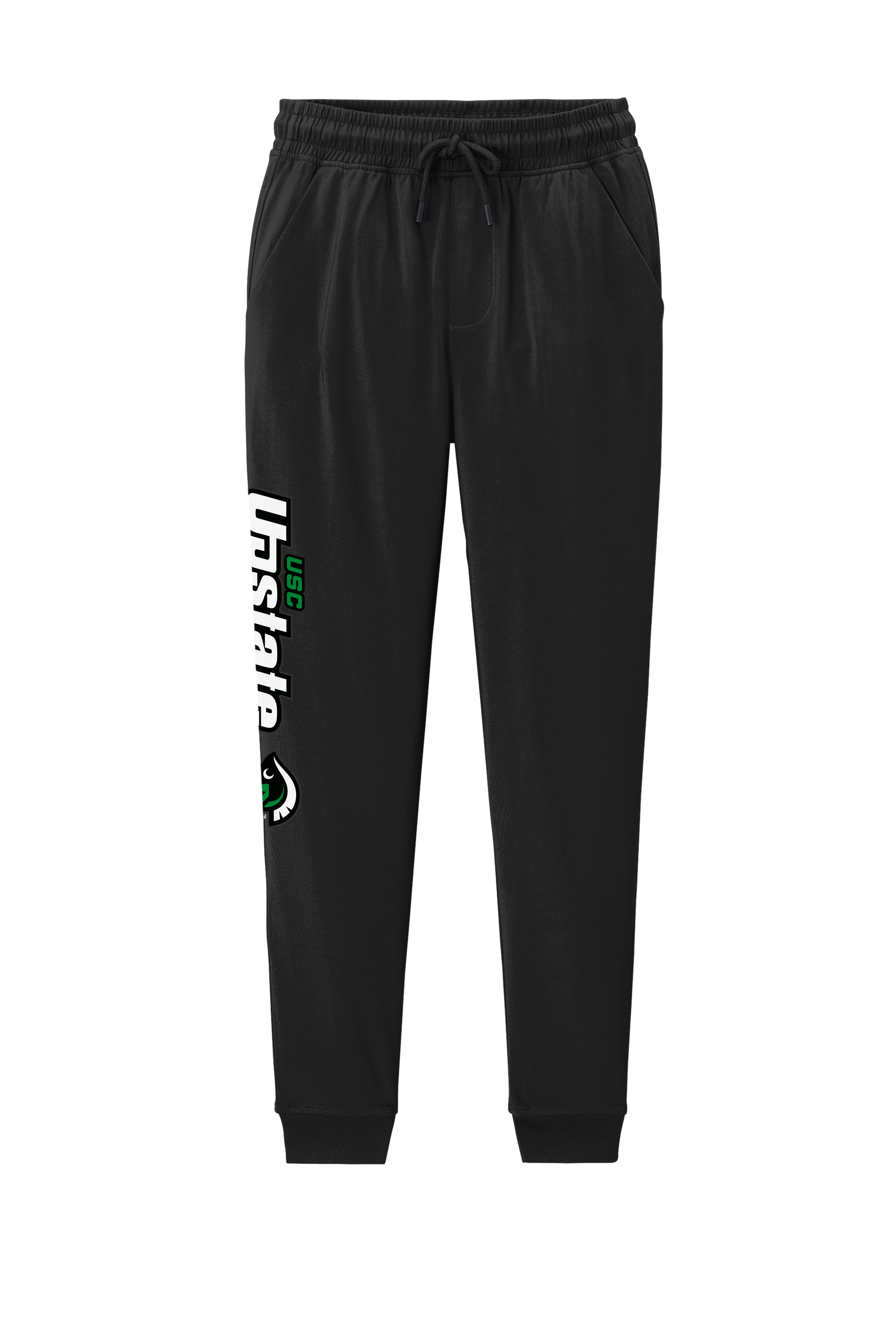 USC Upstate Joggers