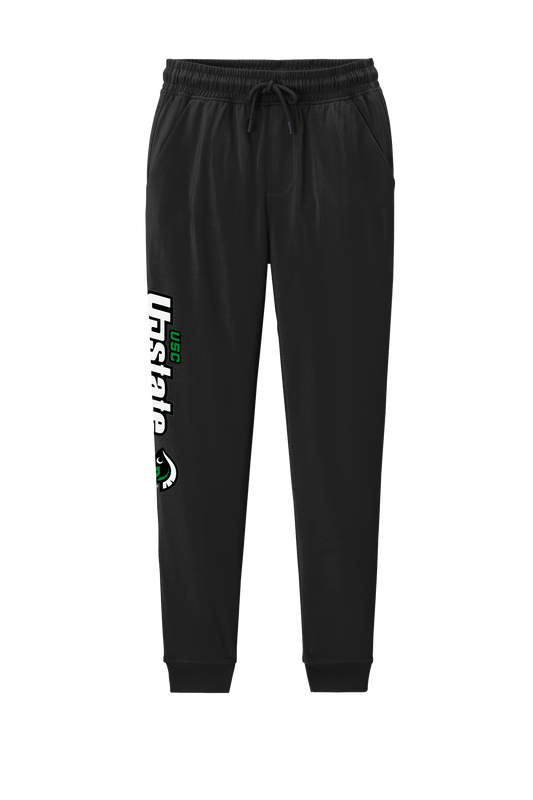 USC Upstate Joggers