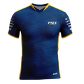 Pace University - Jersey