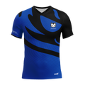 Paradise Valley Community College Public Jersey