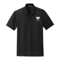 Paradise Valley Community College Polo