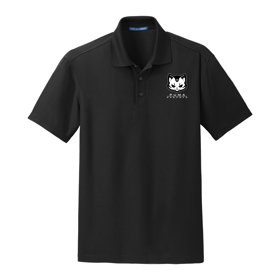 Paradise Valley Community College Polo