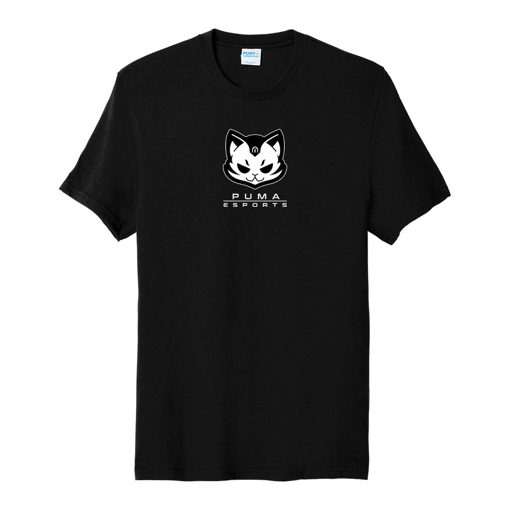 Paradise Valley Community College T-Shirt