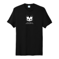 Paradise Valley Community College T-Shirt