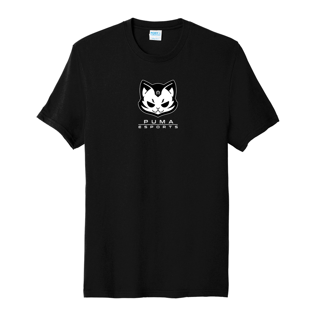 Paradise Valley Community College T-Shirt
