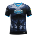 Pensacola State College Jersey