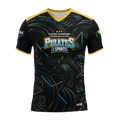 Pensacola State College NJCAAE Champions Jersey