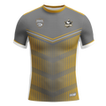 Pittsburgh Phantoms Jersey