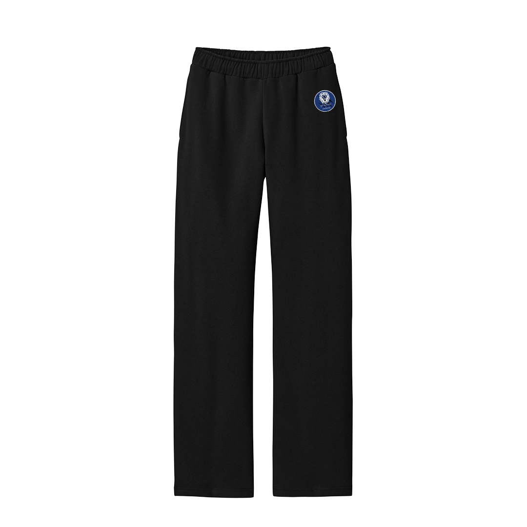 Picadome Elementary Sweatpants