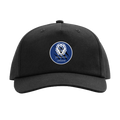 Picadome Elementary Hat