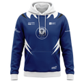Picadome Elementary Sub Hoodie