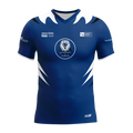 Picadome Elementary Jersey Private