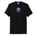Picadome Elementary T-Shirt