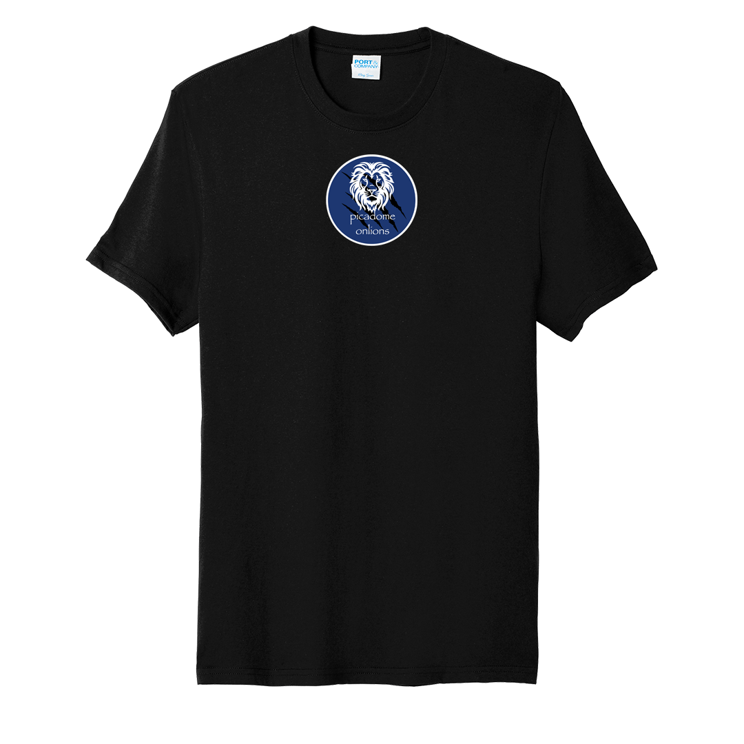 Picadome Elementary T-Shirt
