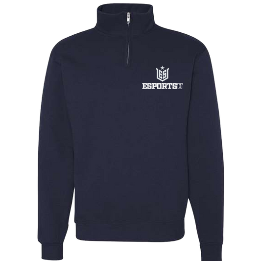 Legacy QTR Zip