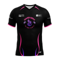 RISE STEM Academy for Girls Jersey Private