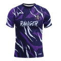 Ranger College Jersey