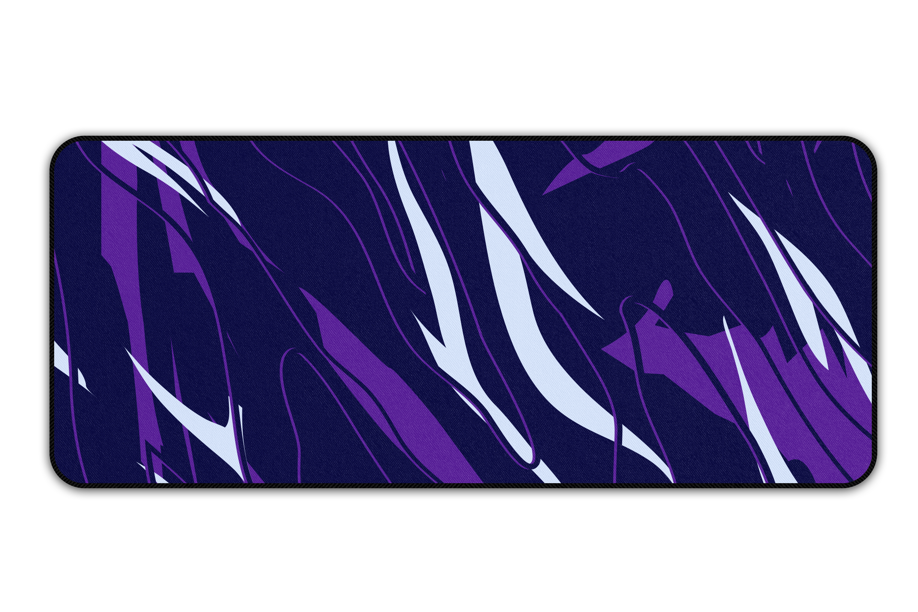 Ranger College Mousepad