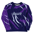 Ranger College Unisex Sweatshirt