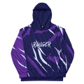Ranger College Unisex Hoodie