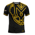 Manchester University Jersey