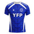 YFP Primary 2026 Jersey