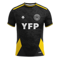 YFP Secondary 2026 Jersey