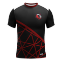 Splatoon at Ohio State Jersey