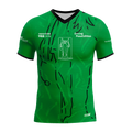 Russell Cave Elementary School Jersey