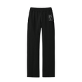 Russel Cave Elementary Sweatpants