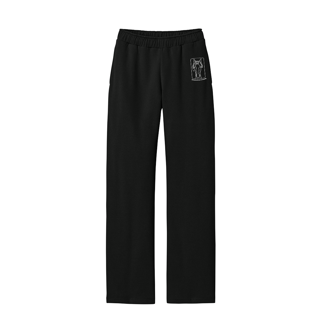 Russel Cave Elementary Sweatpants