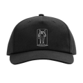 Russel Cave Elementary Hat