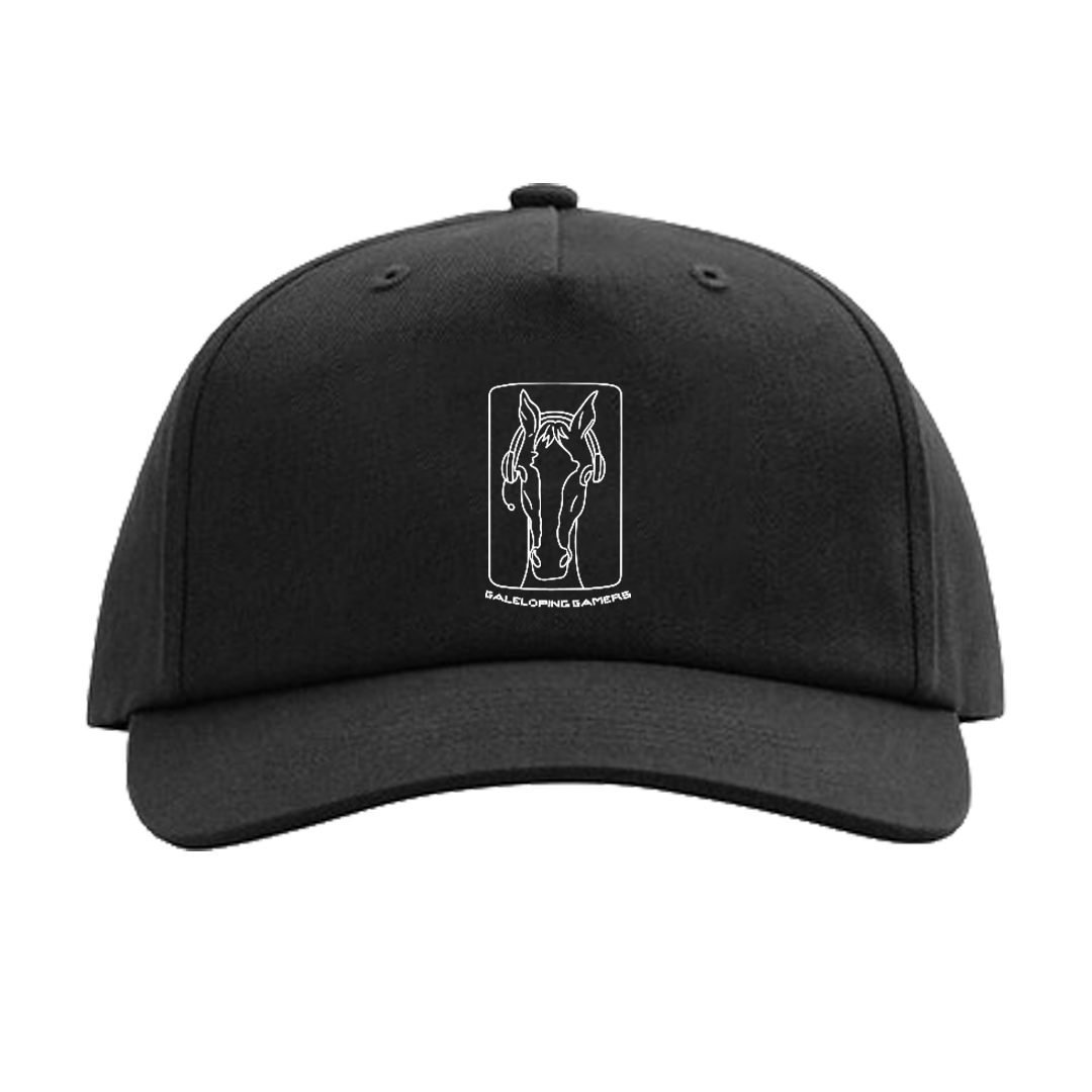 Russel Cave Elementary Hat