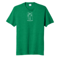 Russel Cave Elementary T-Shirt