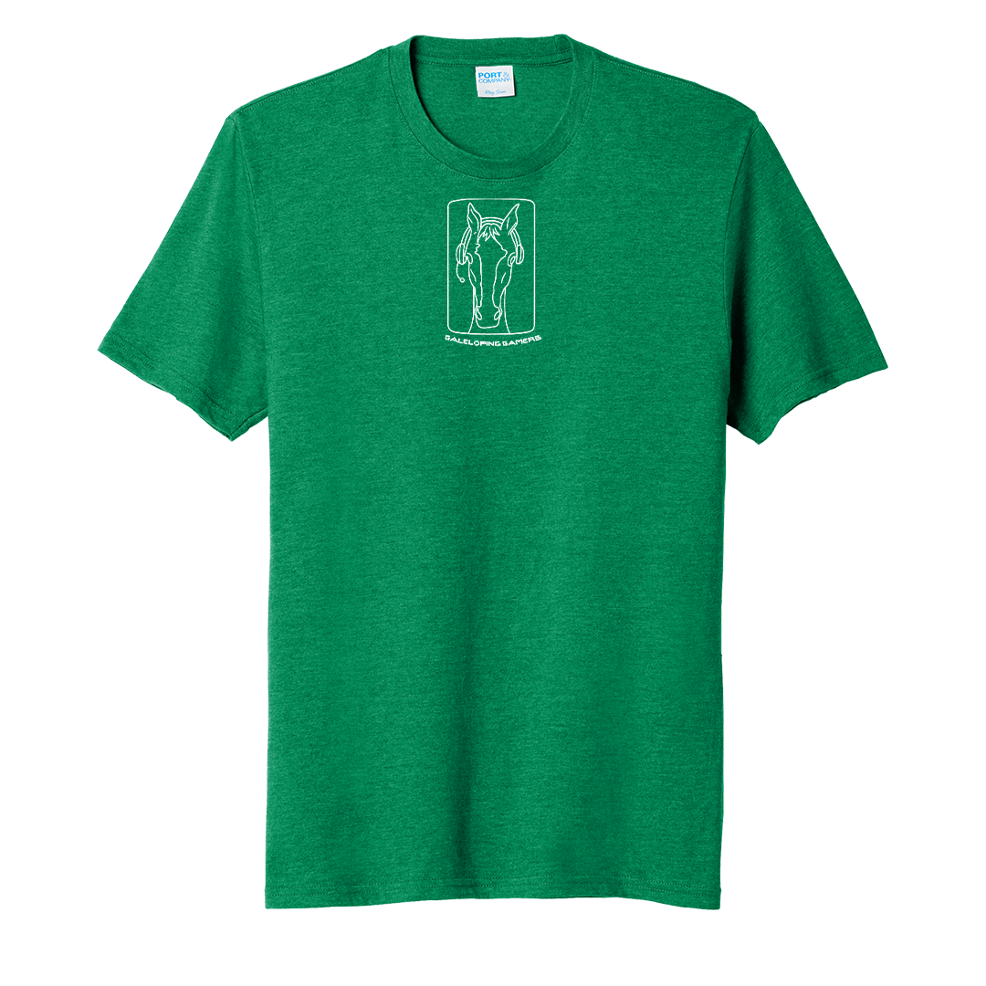 Russel Cave Elementary T-Shirt