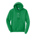 Russel Cave Elementary Hoodie