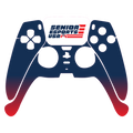 SEUSA PS5 Controller Wrap