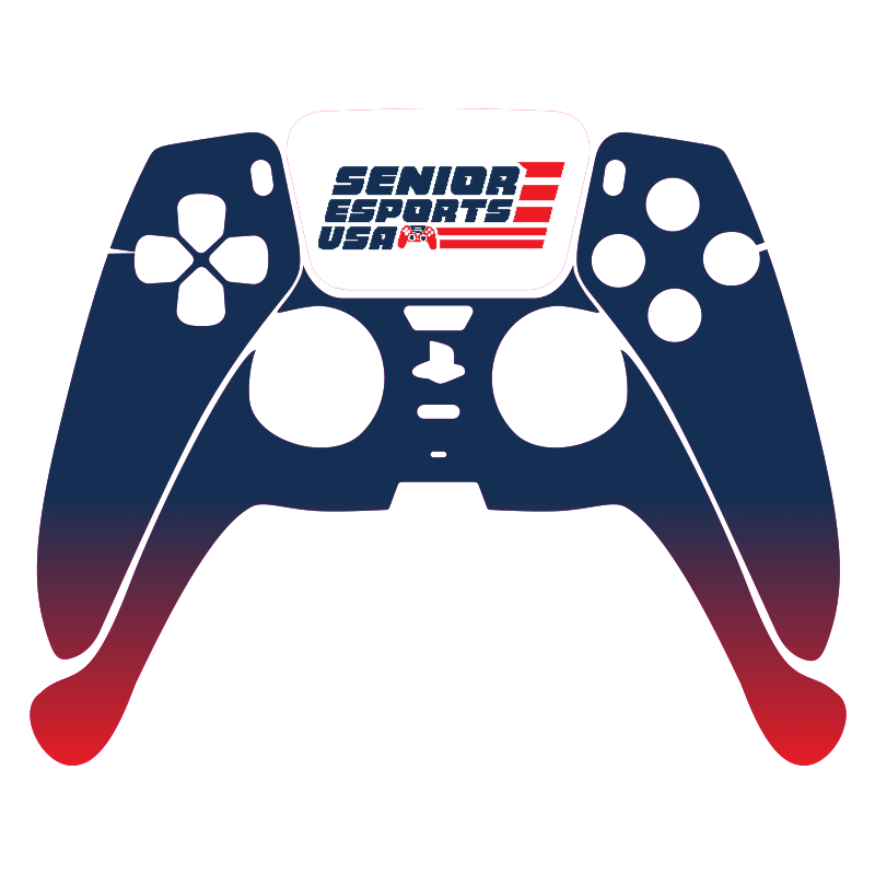 SEUSA PS5 Controller Wrap