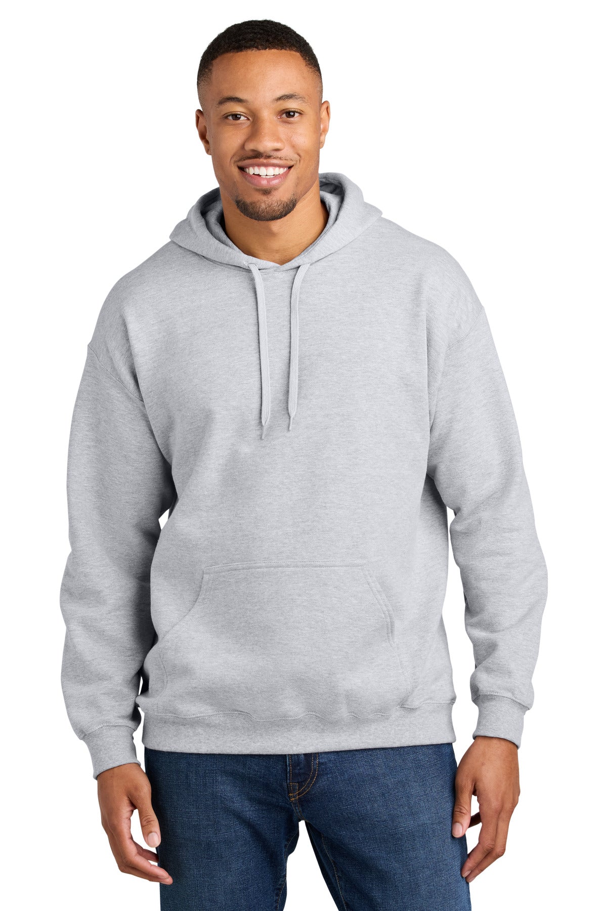 SF500 Ash Grey